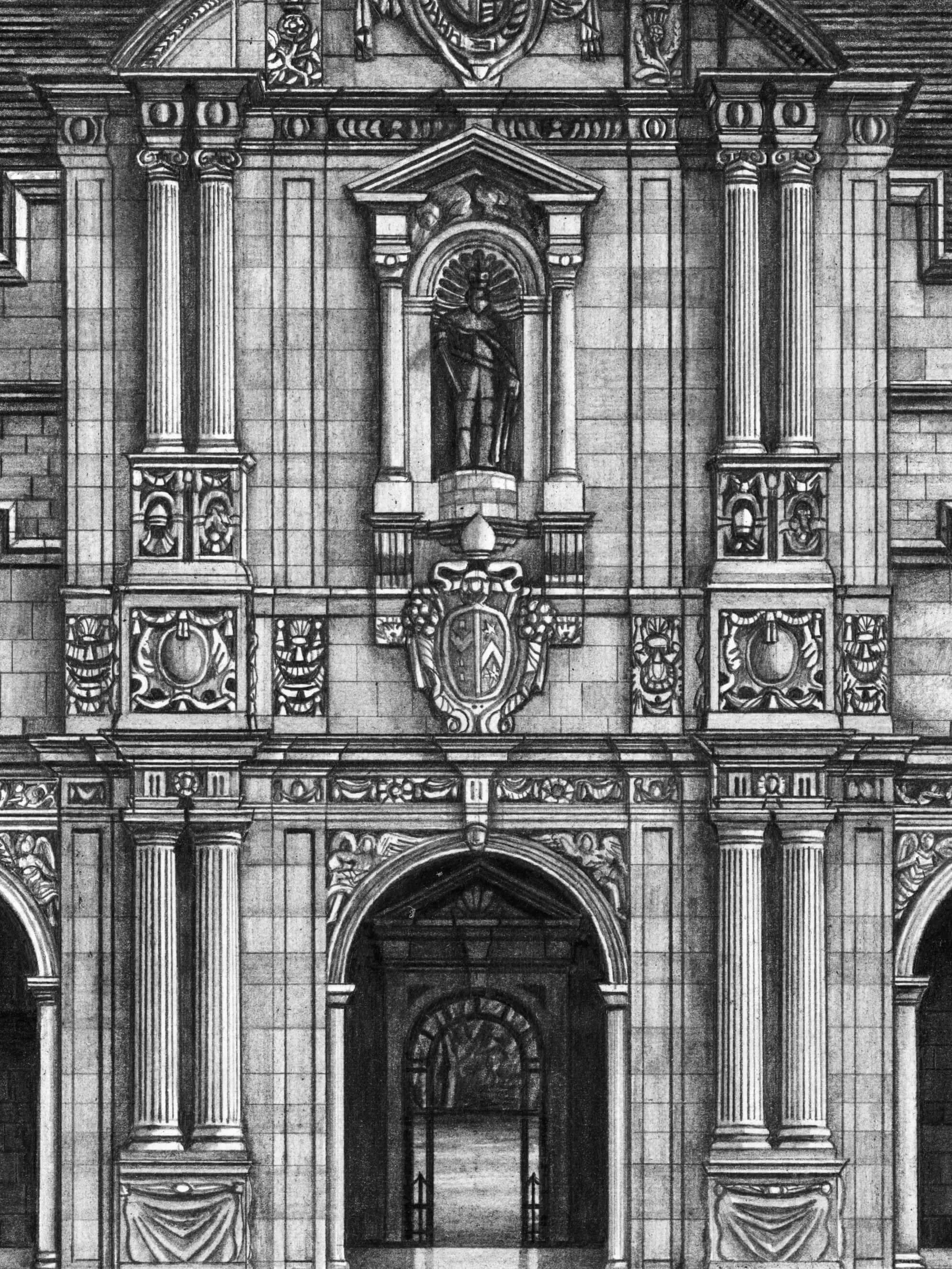 st johns 3.jpg