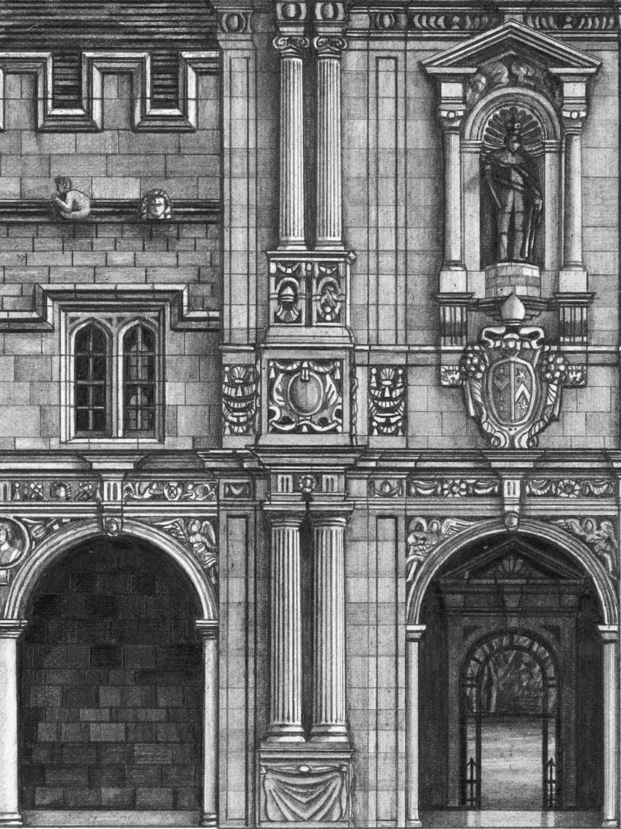 st johns 5.jpg