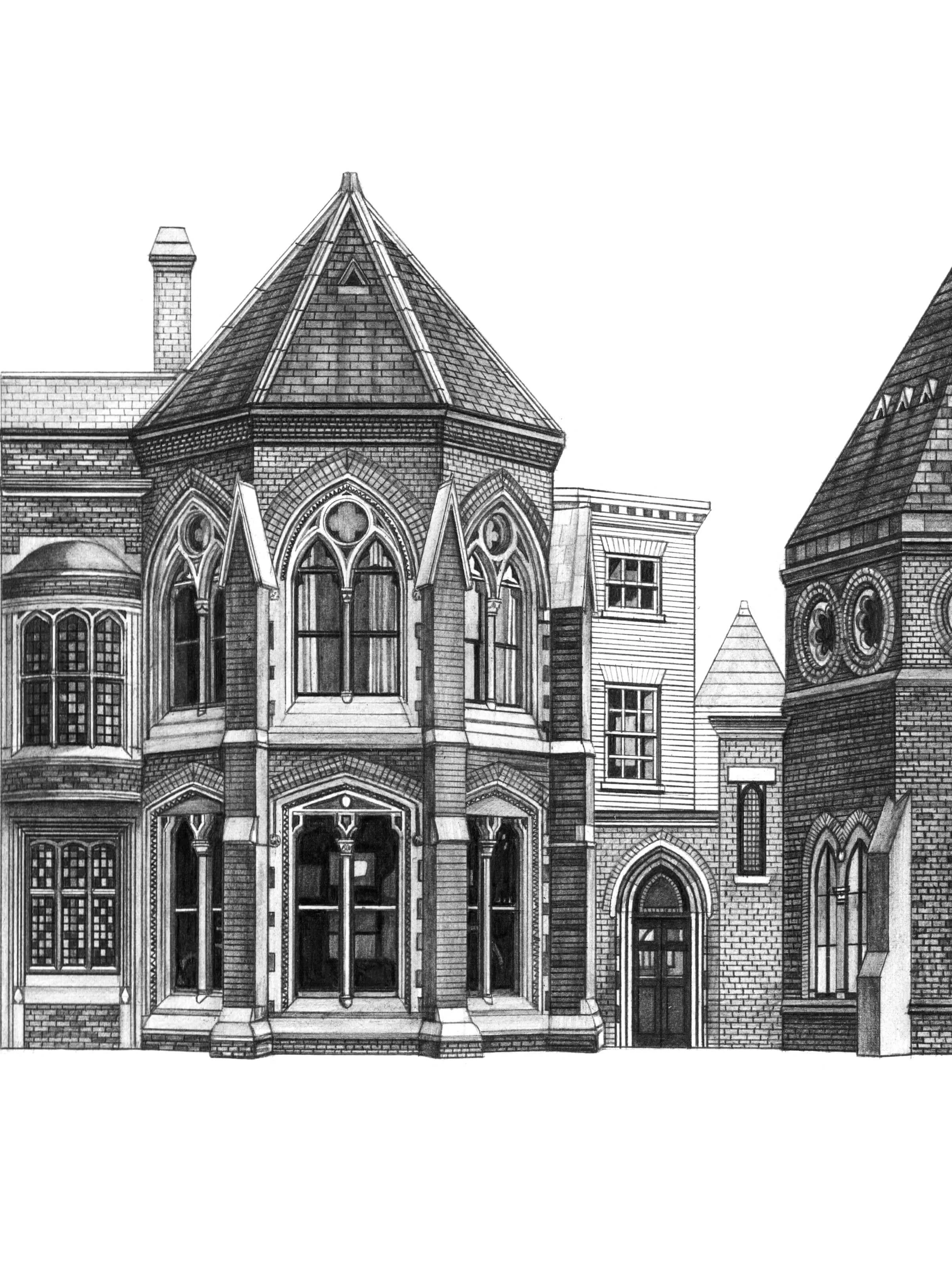 union stitched insta2.jpg