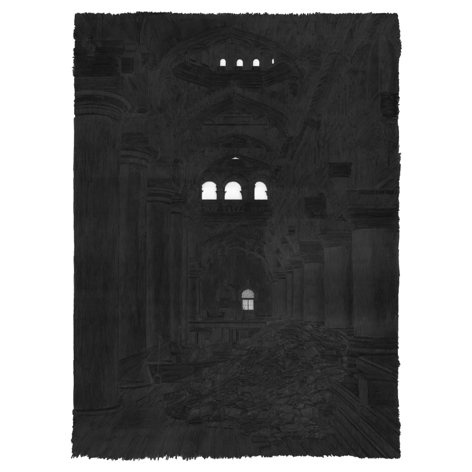 Palimpsest_square website.jpg