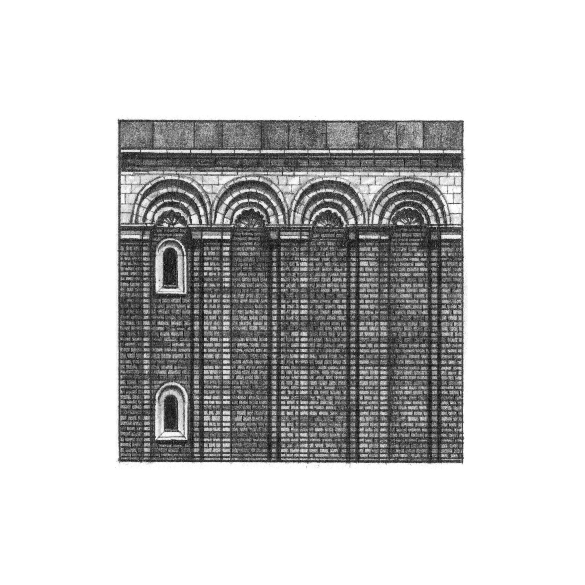 st%2Bmarks%2Bfragment%2Bwebsite.jpg.png