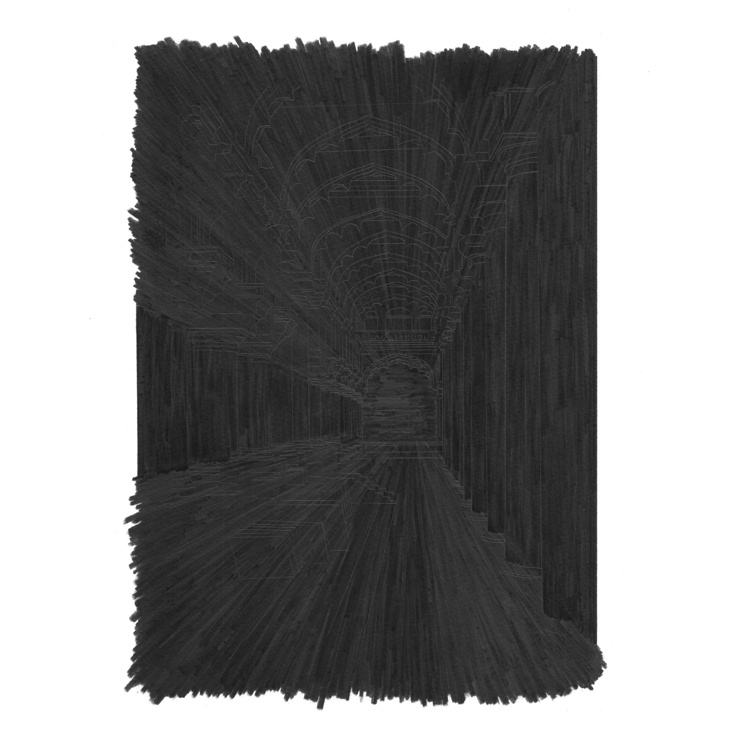 madurai 2 square.jpg