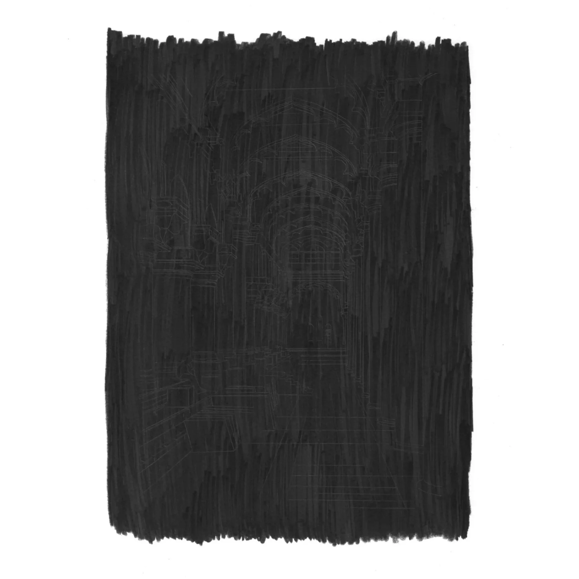 Madurai graphite square 1MB.jpg