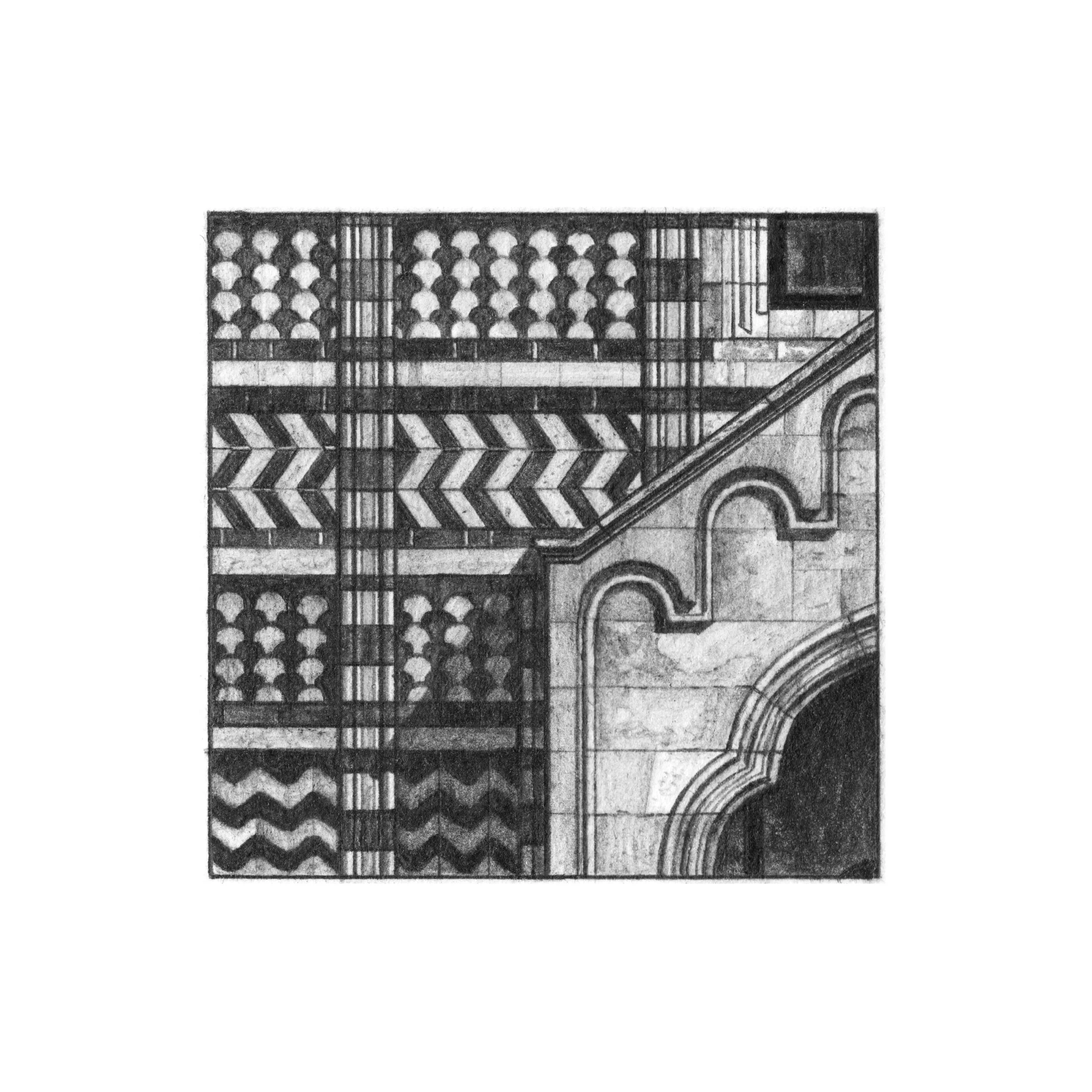 brindisi smaller website.jpg