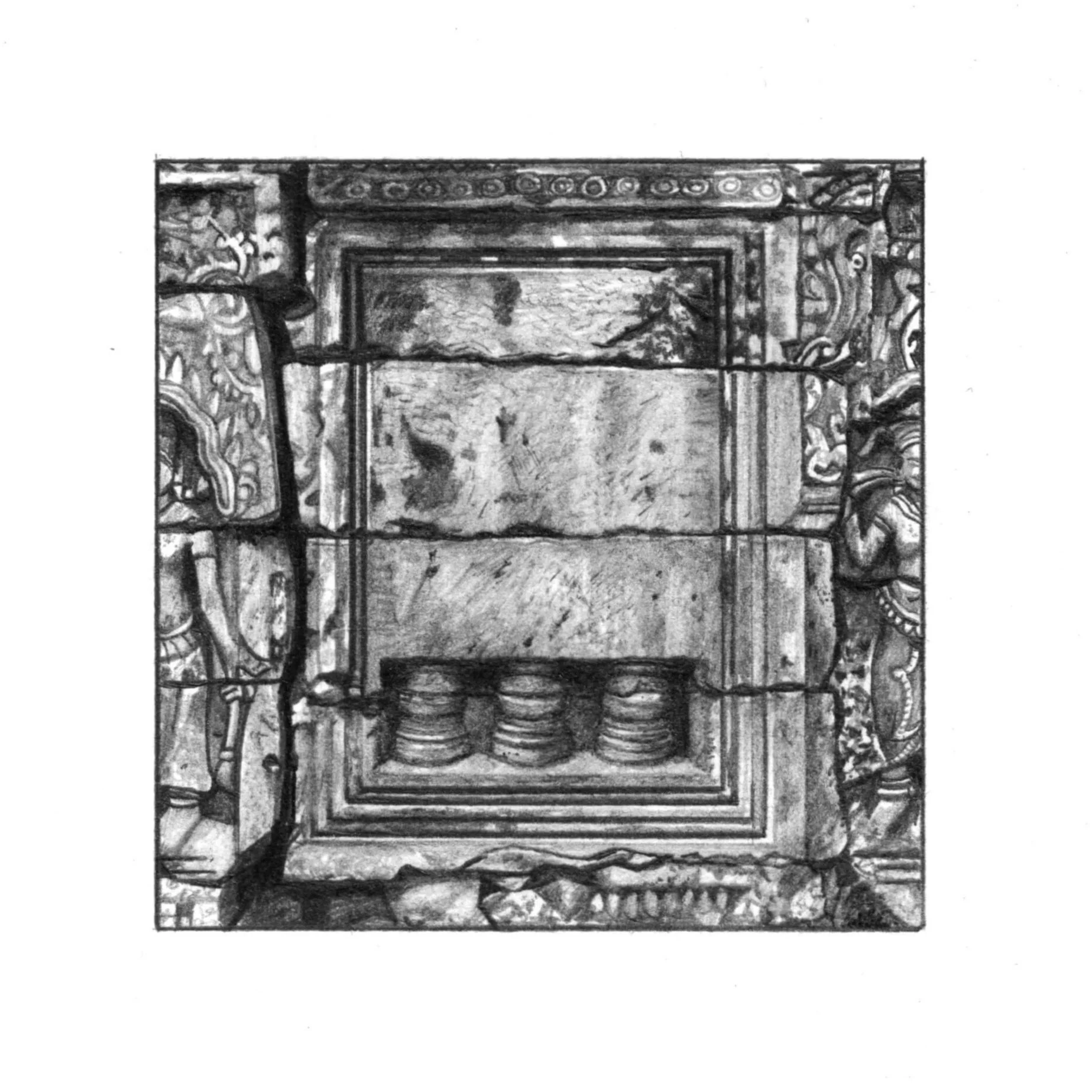 Cambodia Frgament .jpg