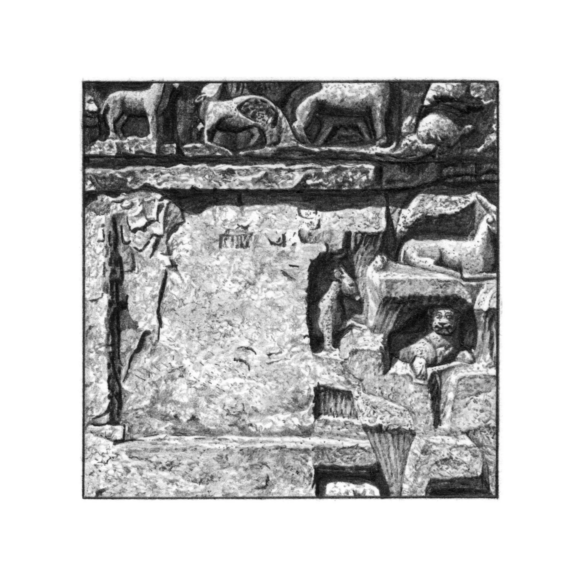 march of the ganges 2mb 2 2 copy.jpg