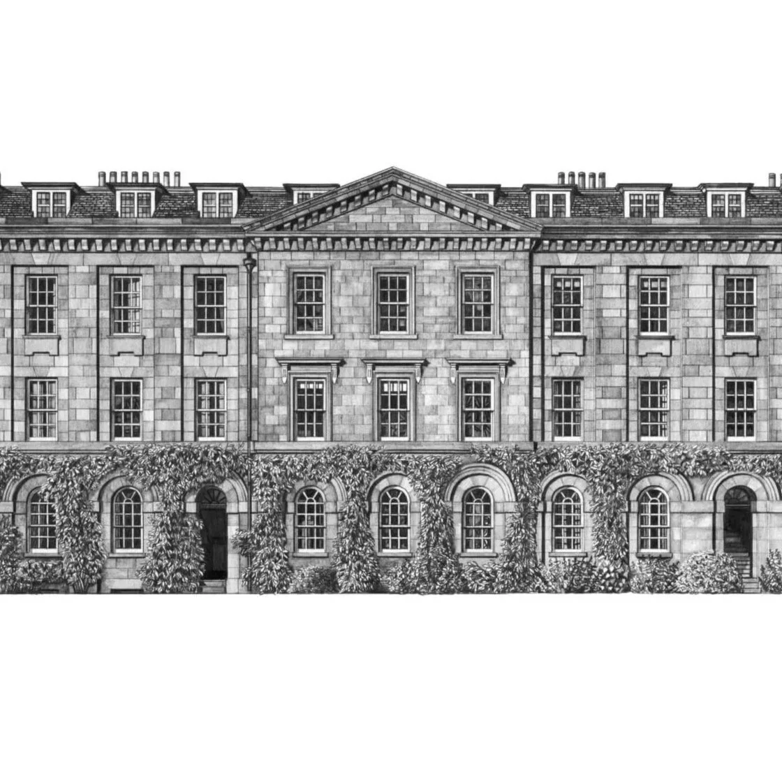 worcester%2Bsquare%2Bwebsite%2B.jpg