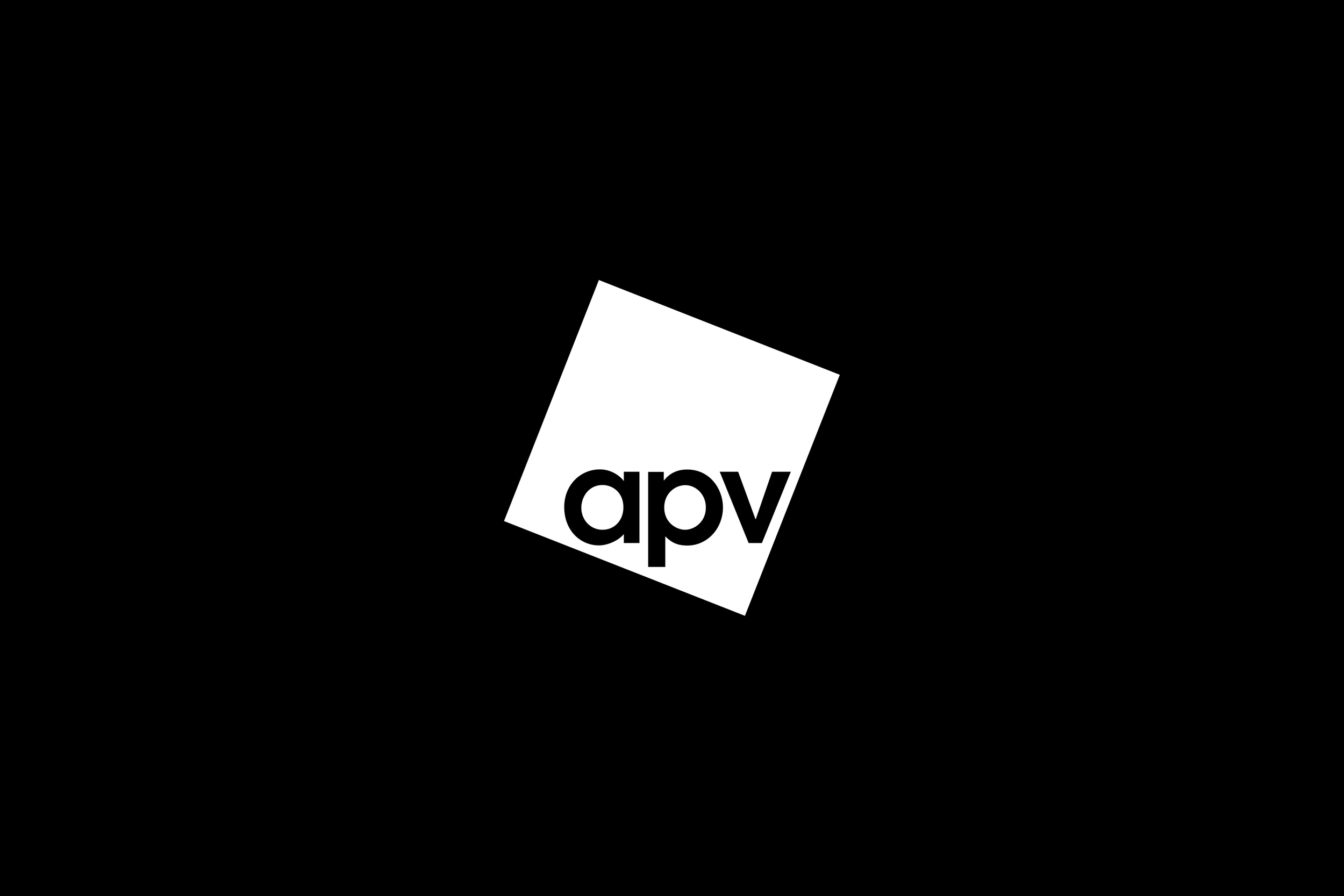apv_productions.jpg