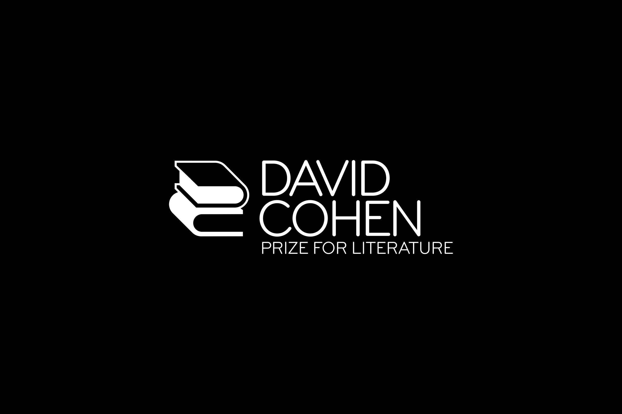 david cohen prize.jpg