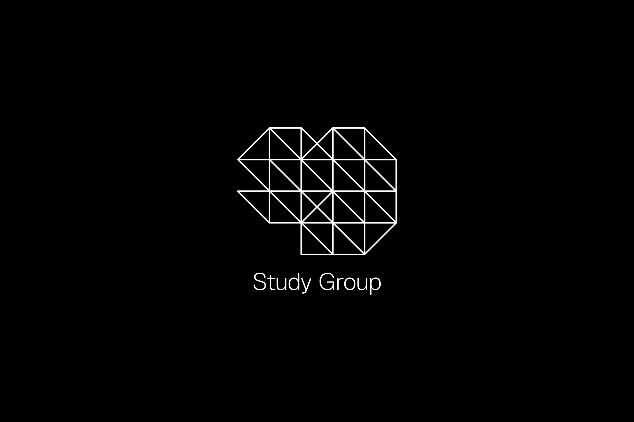 study group.jpg