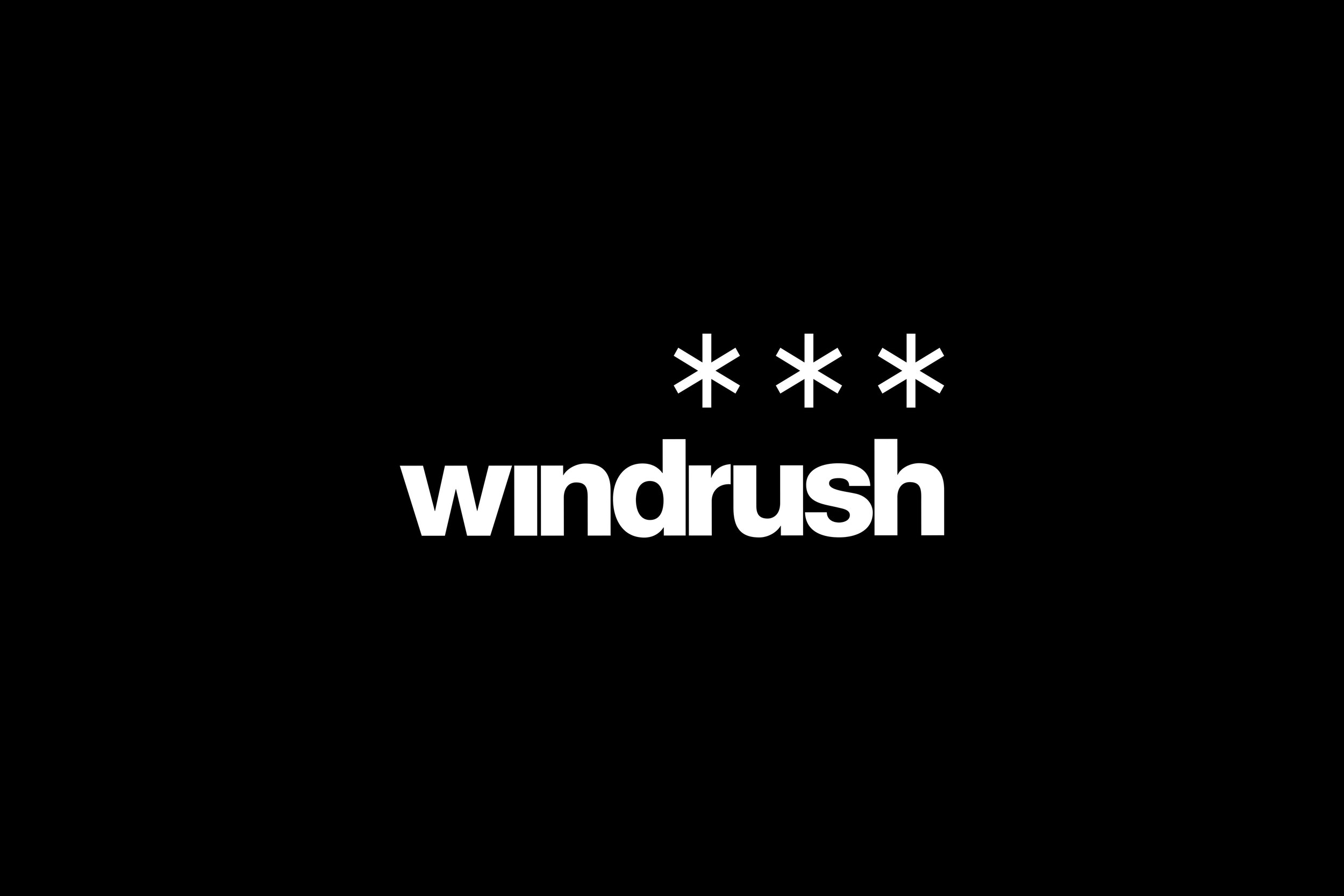 windrush.jpg