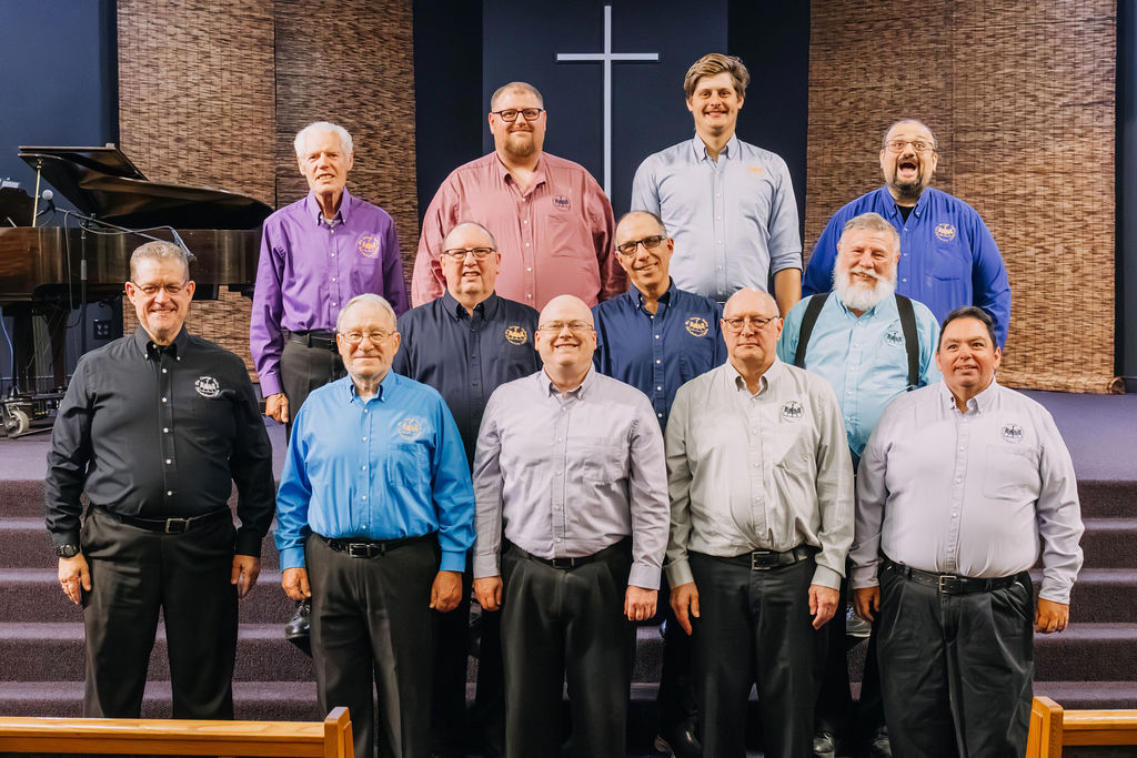 SLD Fall Contest