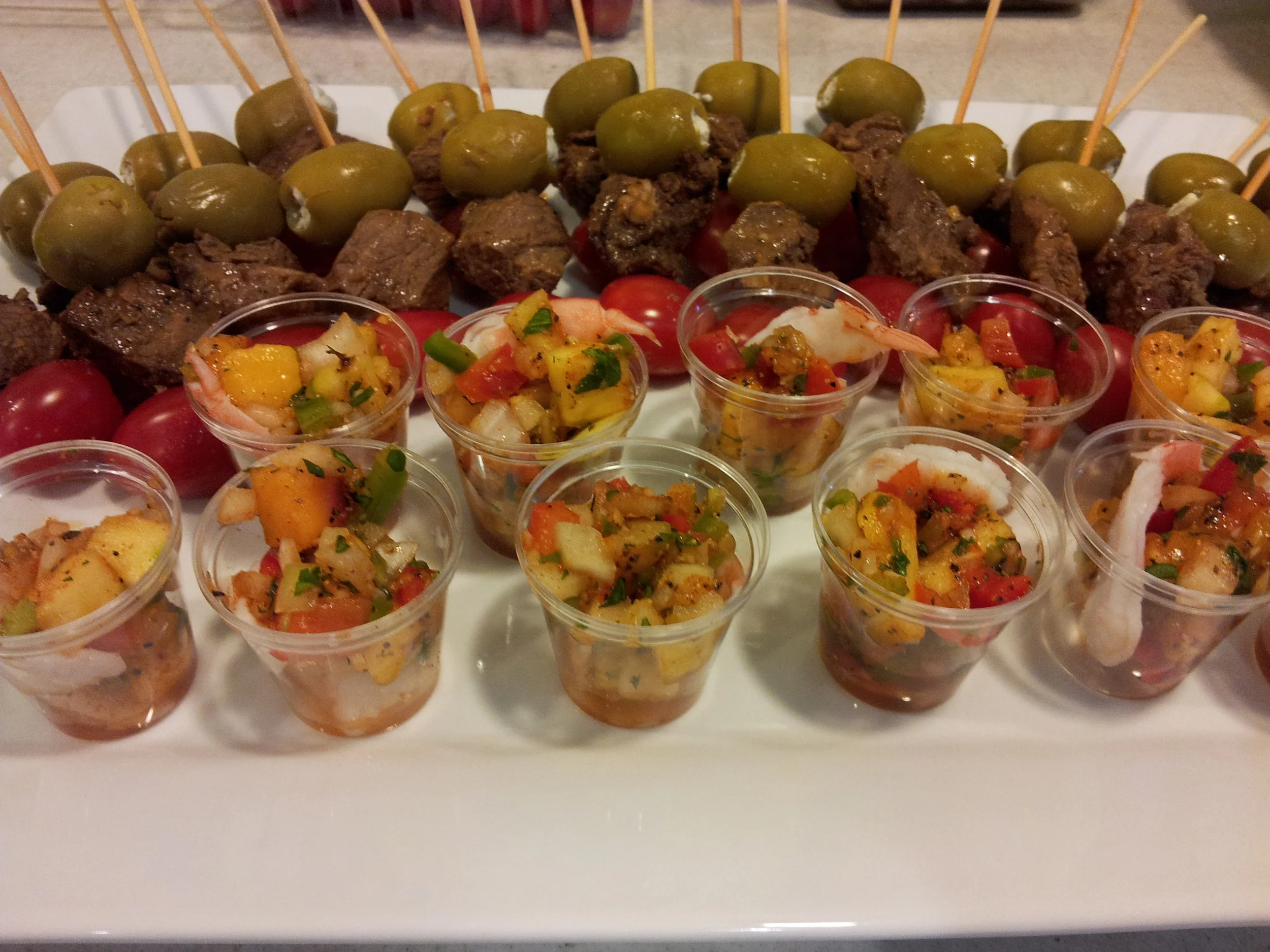 20150519_173345.jpg