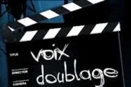 ma+voix+ta+voix.jpg