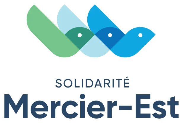 SME Logo V Couleurs.jpg