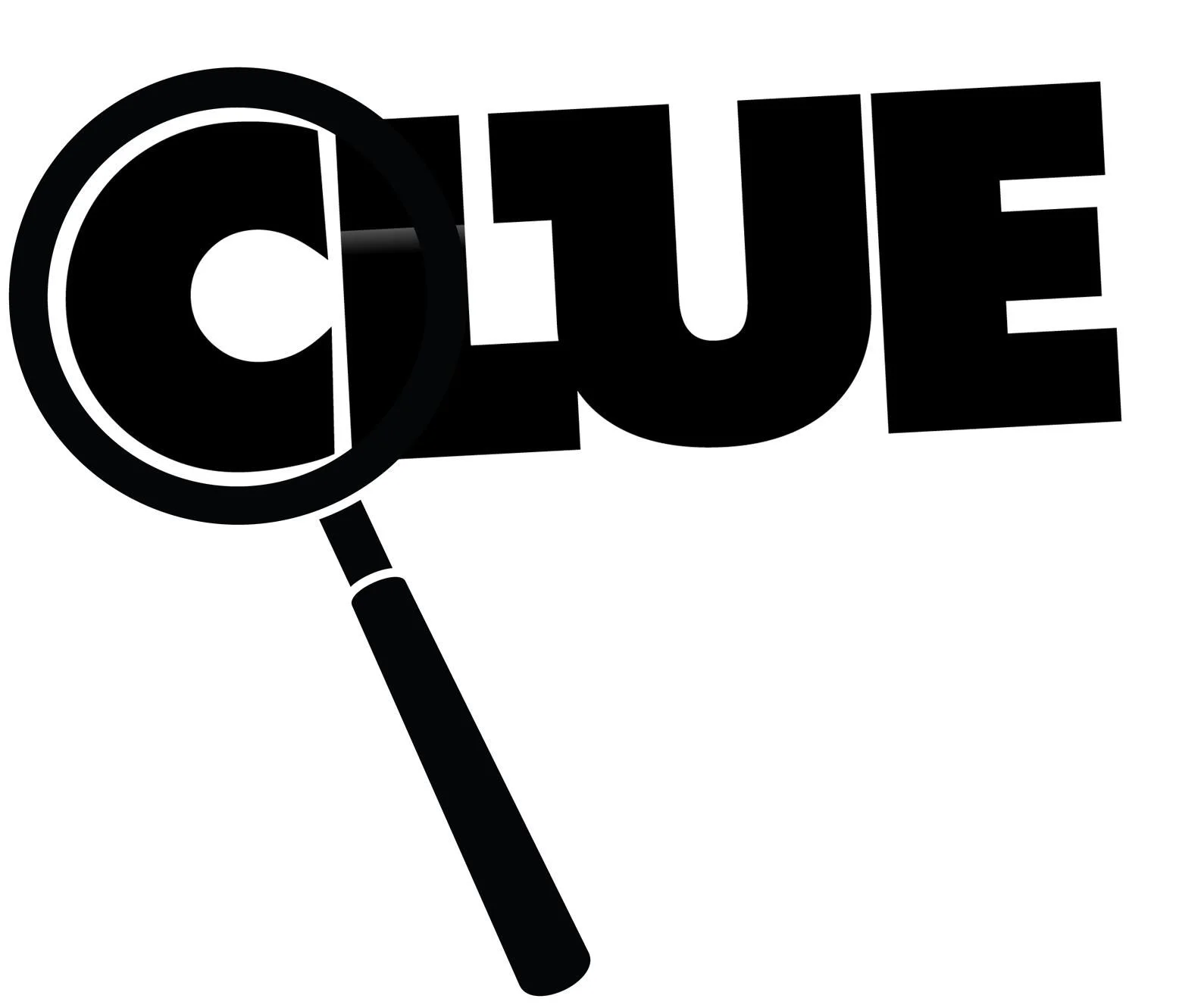 Clue.jpg