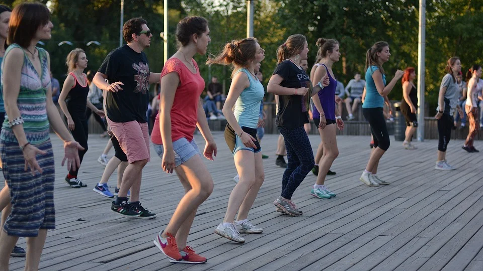 danse mise en forme.jpg