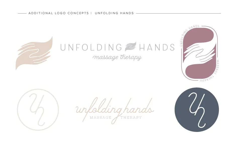 uh-additional-logos.jpg