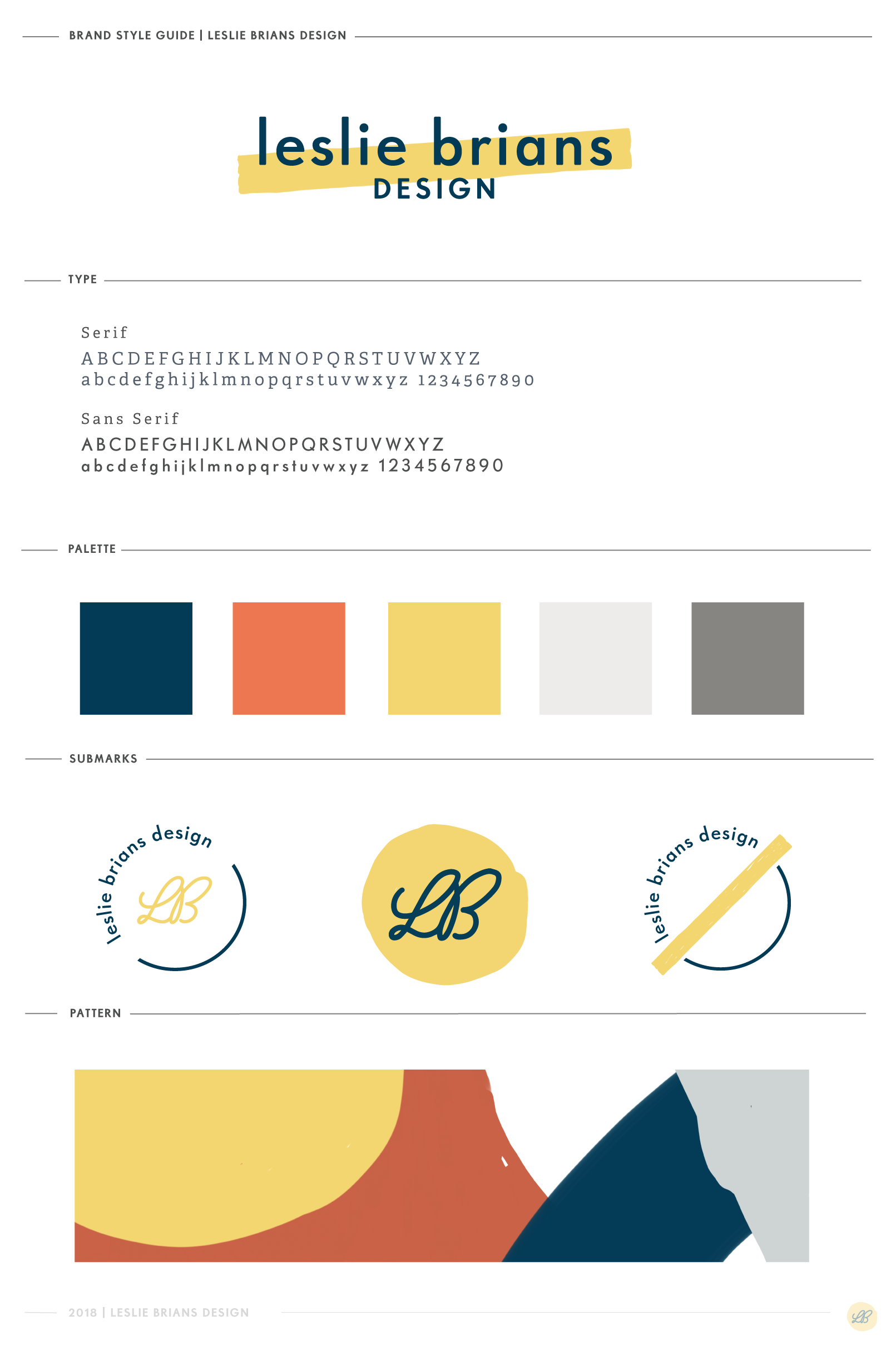 lbd-schematic.png
