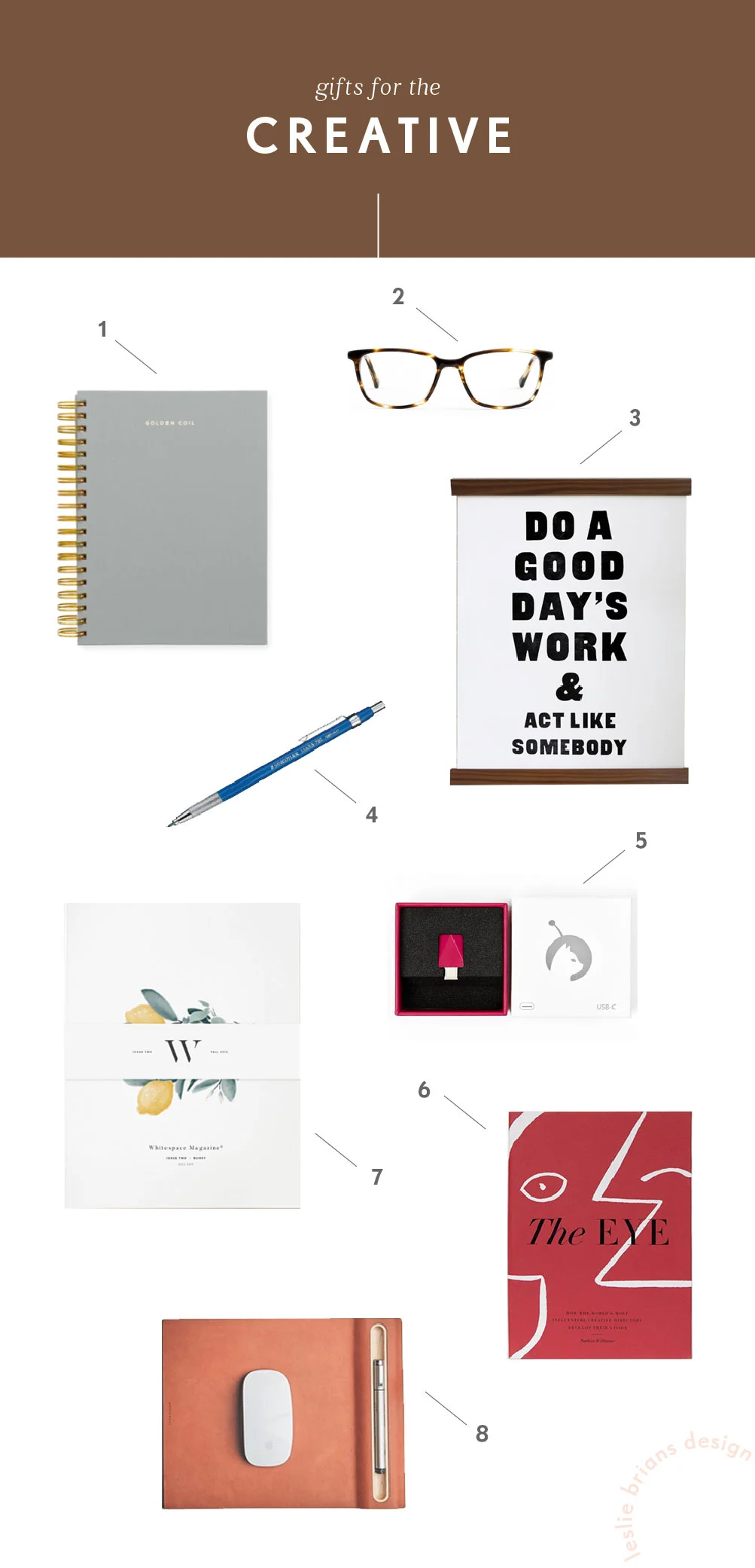 4creatives-embed.jpg