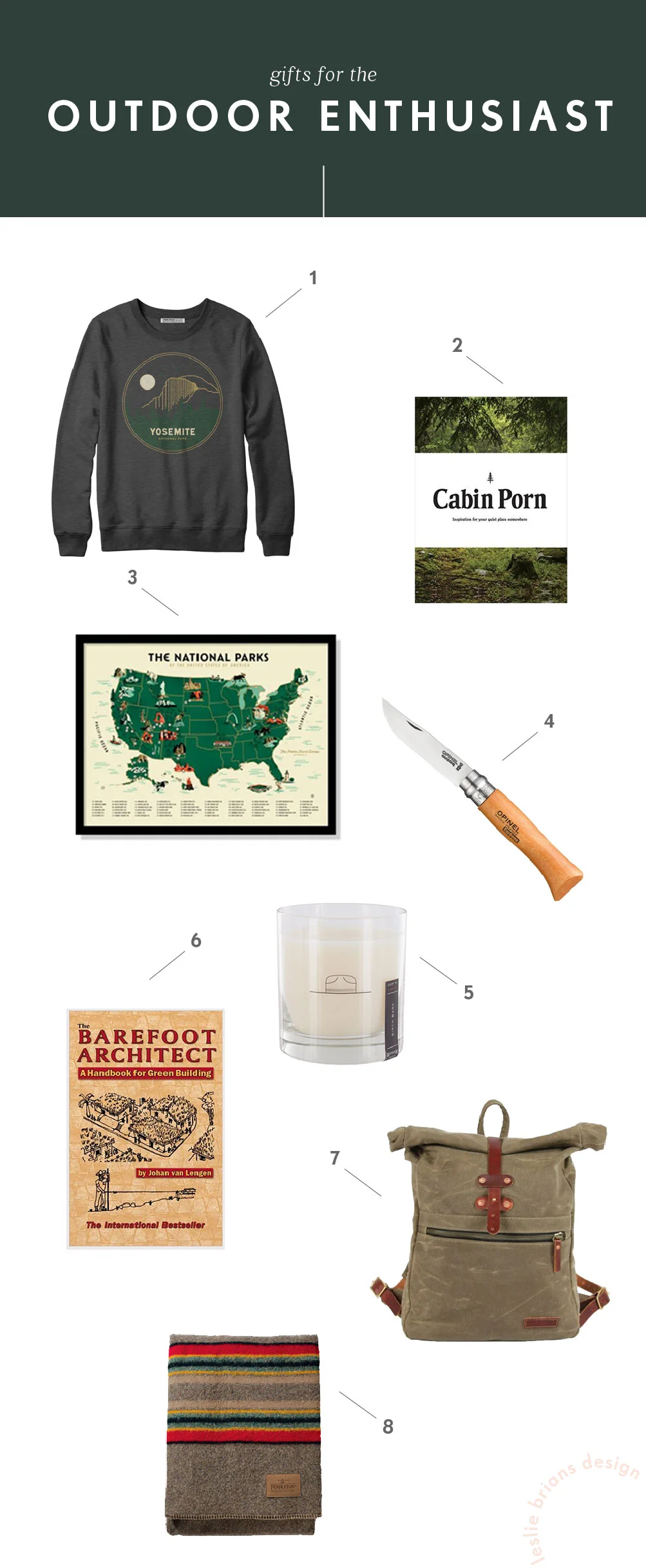 4outdoor-embed.jpg