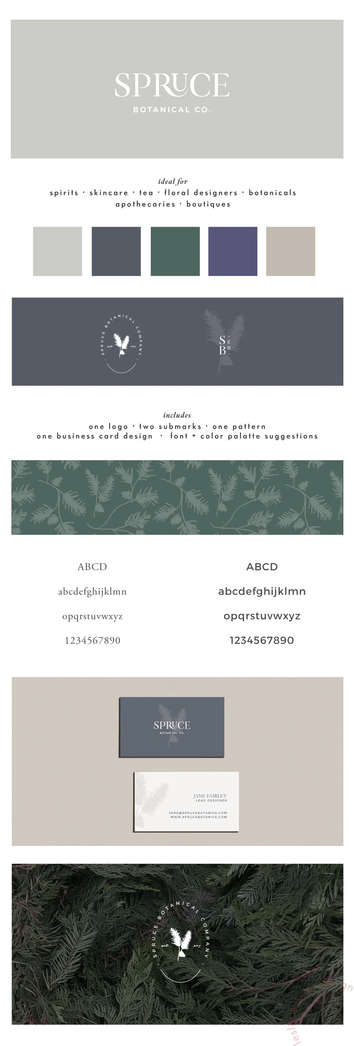 spruce-layout.jpg
