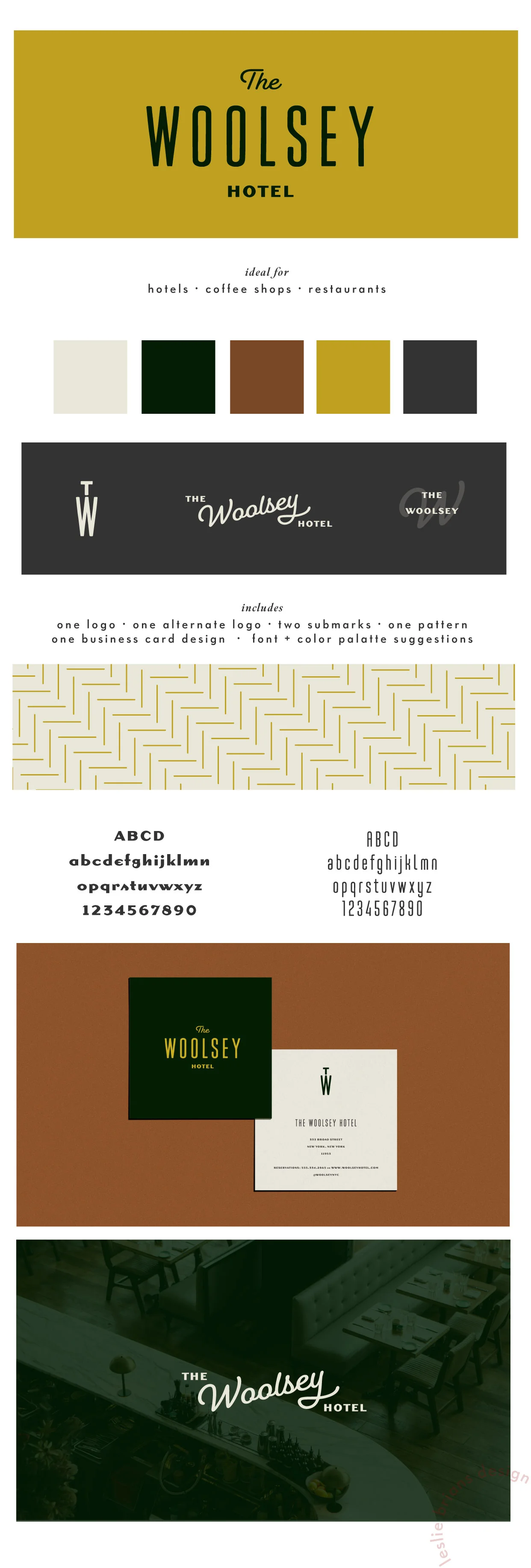 woolsey-layout.jpg