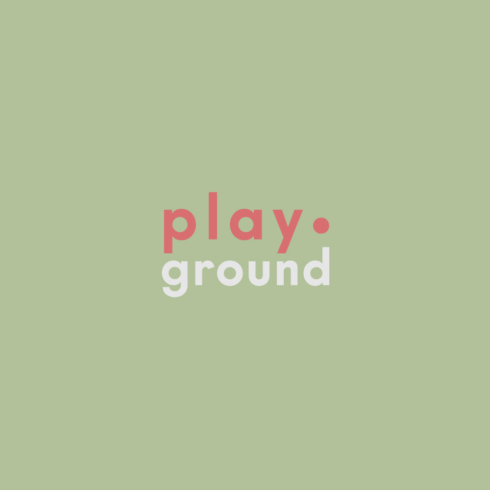 playground-submark-2.jpg