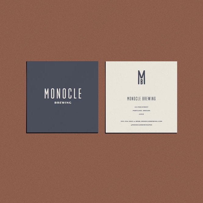 monocle-mockup.jpg