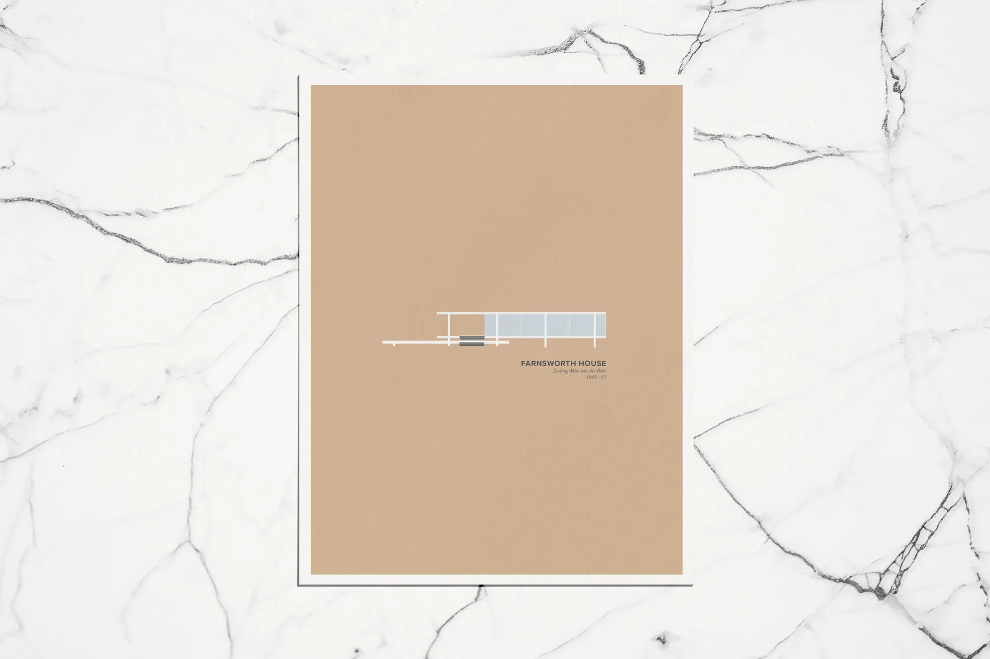 farnsworth_mockup.jpg