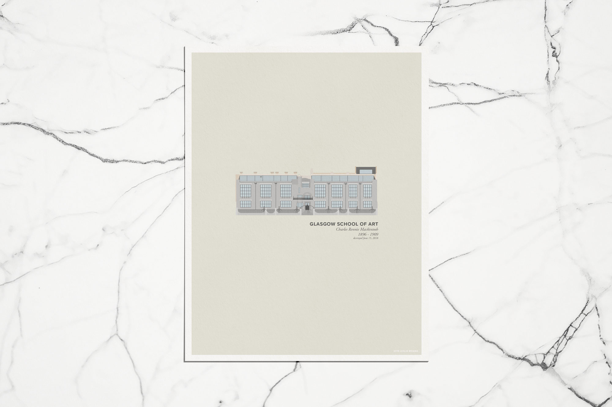 glasgow_school_mockup.jpg