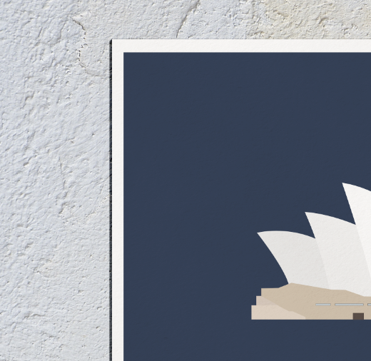 Screen Shot 2019-04-28 at 4.42.43 PM.png