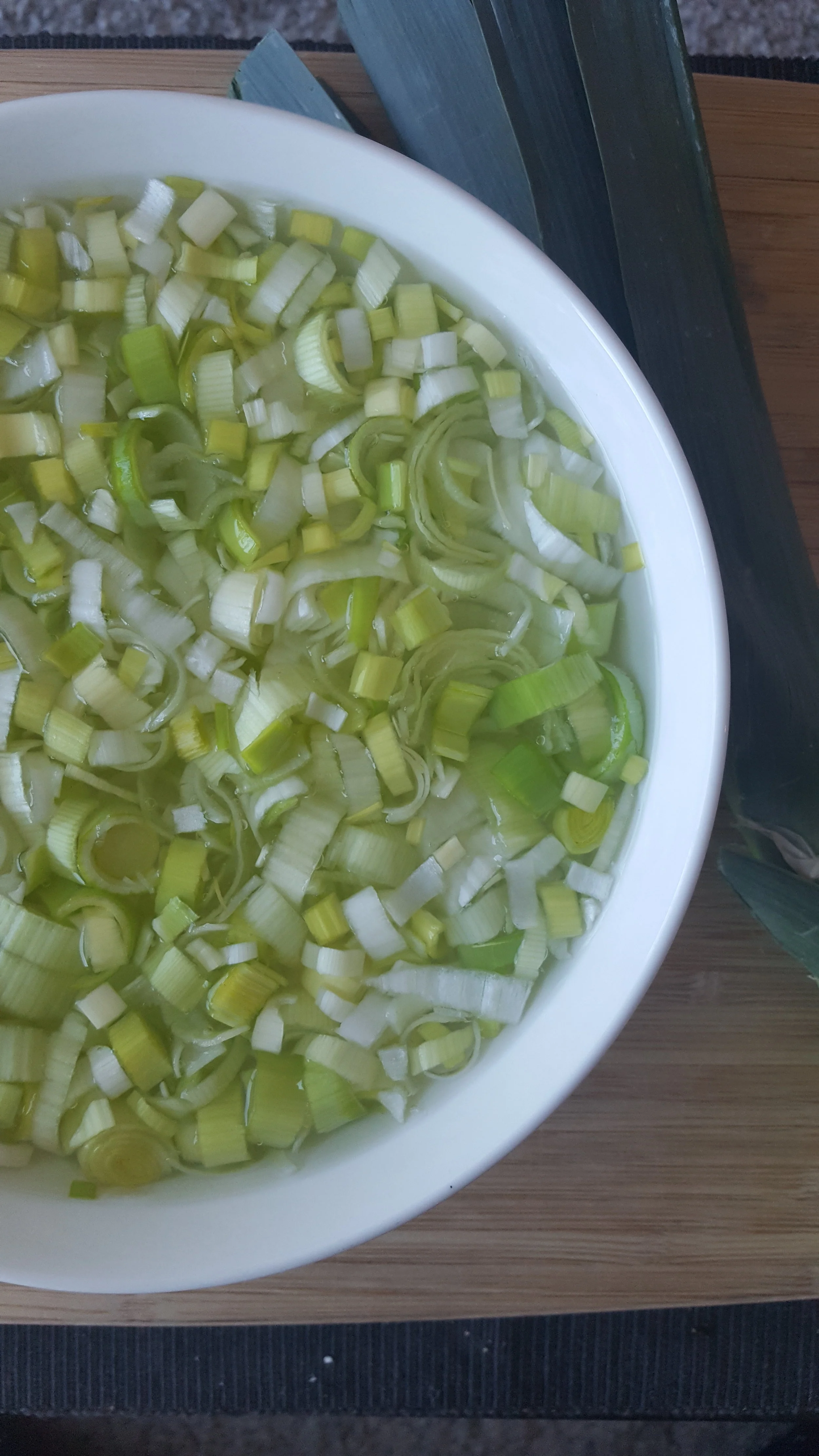 leeks.jpg