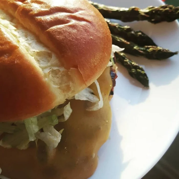 turkeyburkeyspices1.jpg