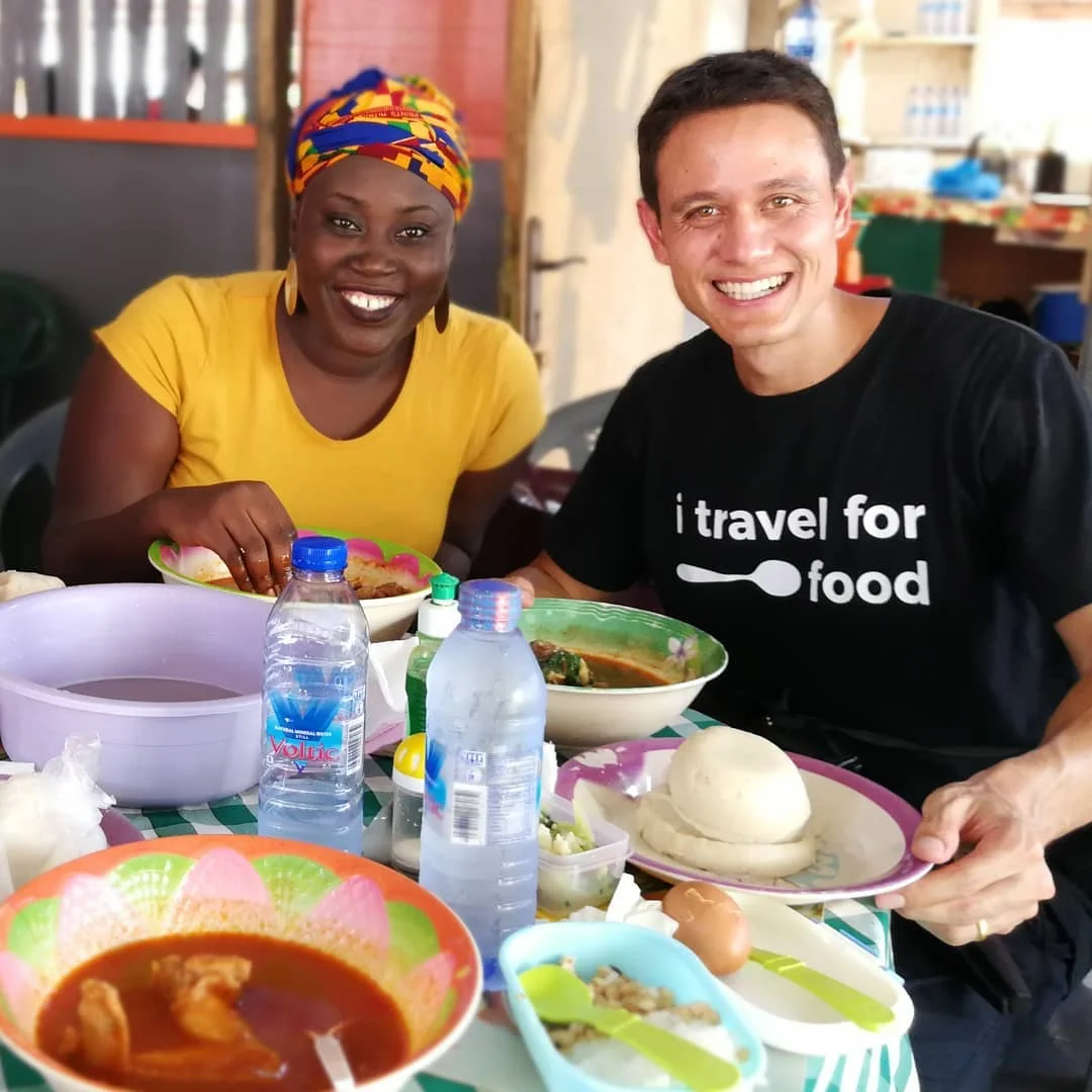 Mark-Wiens-in-ghana.jpg