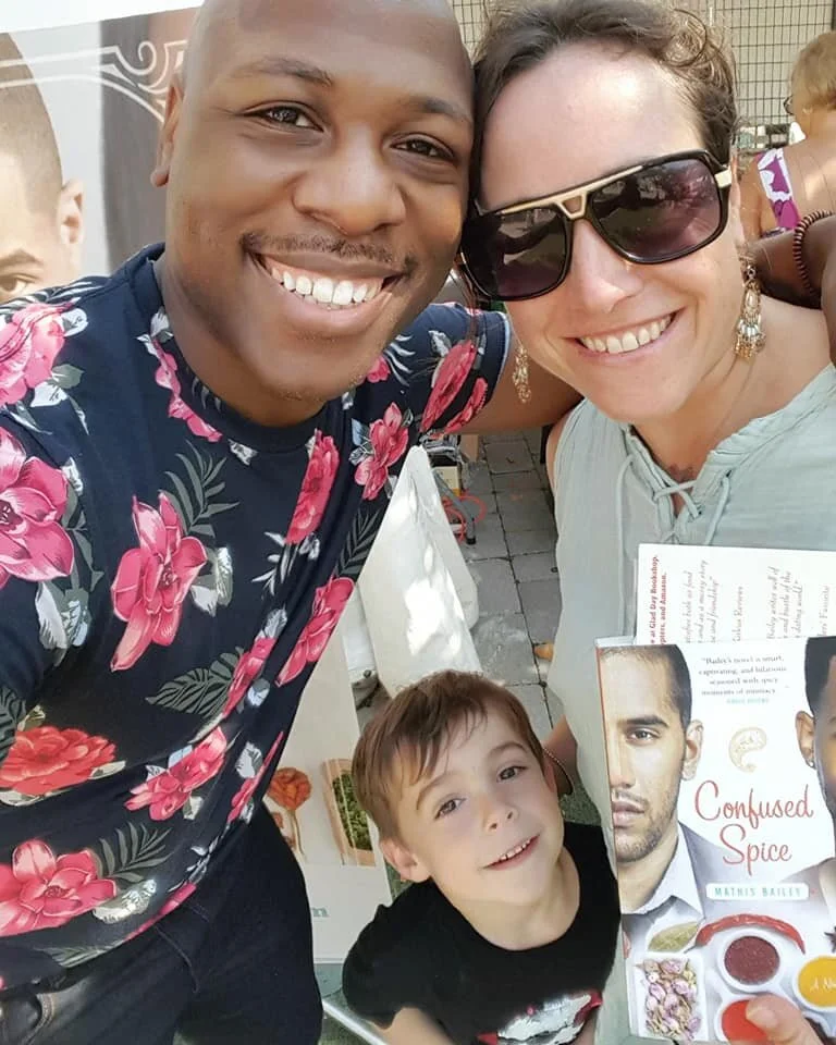 Word On The Street 2019