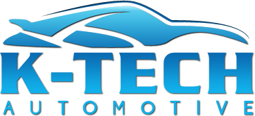 K-Tech-logo.png