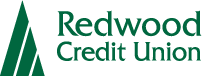 logo-redwood-credit-union.png