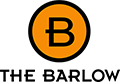 logo-barlow.png