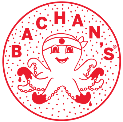 Bachans-Octo-Logo.png