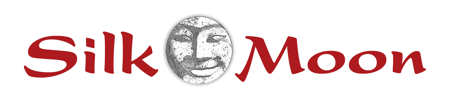 Silk Moon Logo horizontal red.png