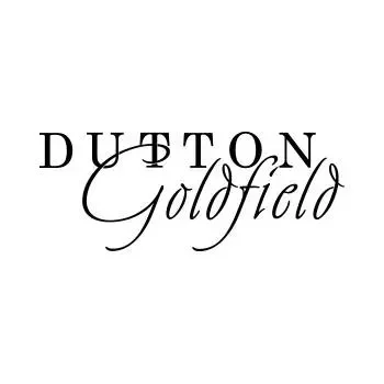Dutton Goldfield.webp