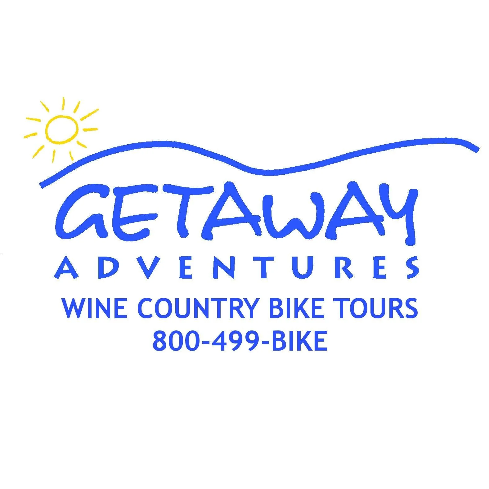 Getaway Adventures.jpg