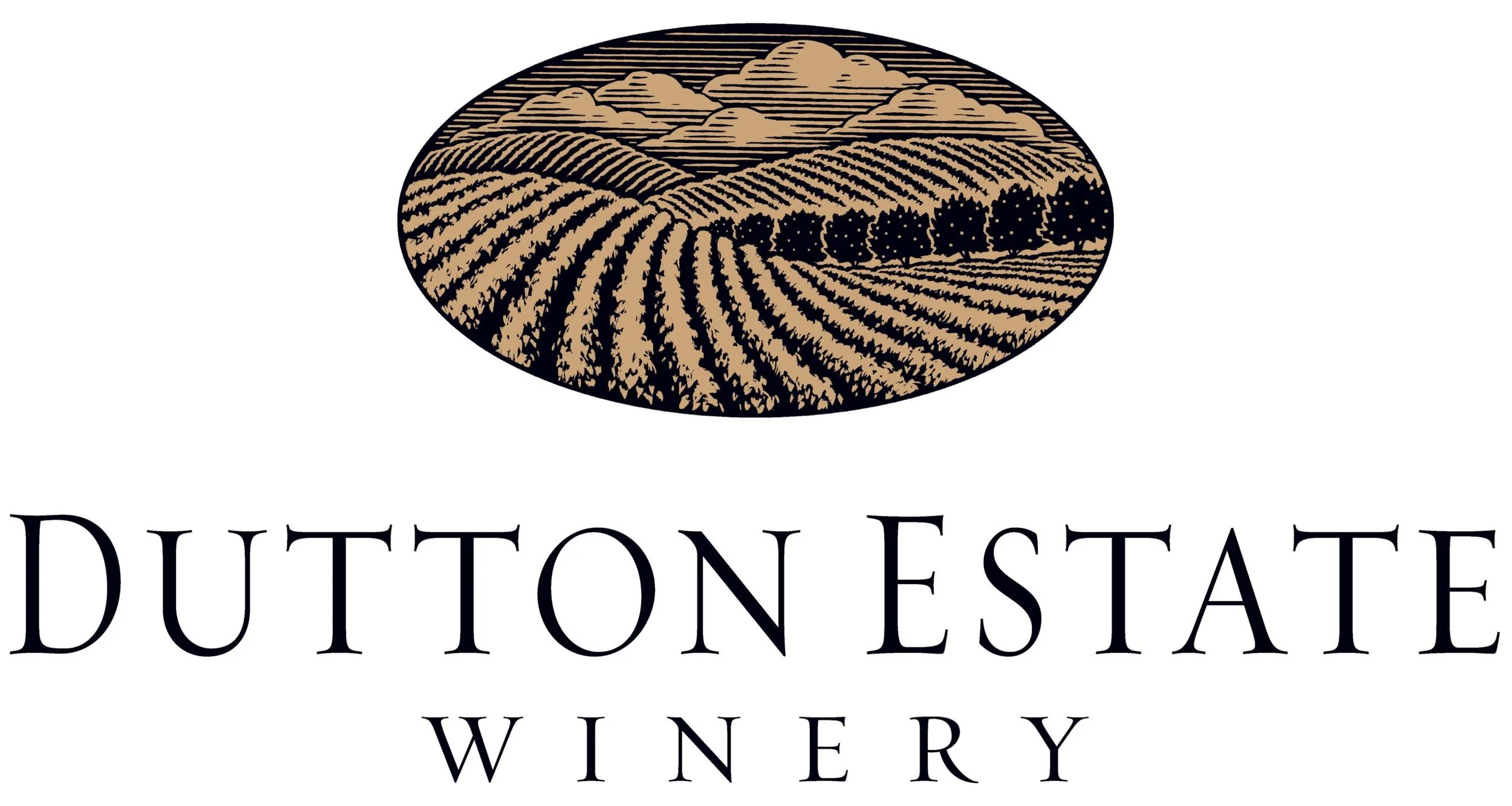 Dutton Estate JPEG-scaled.jpg