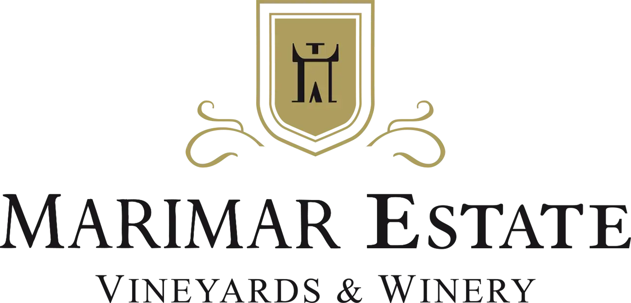 Marimar_logo.png