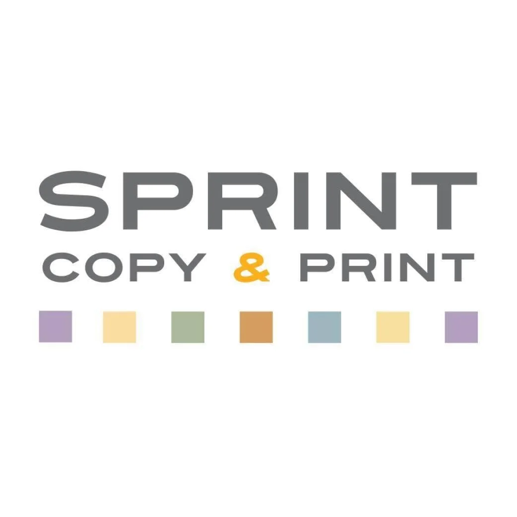 Sprint.jpg