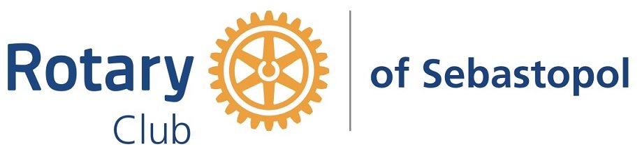 headerclublogo3.jpg