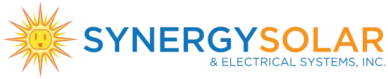solar-energy-company-logo-1.webp