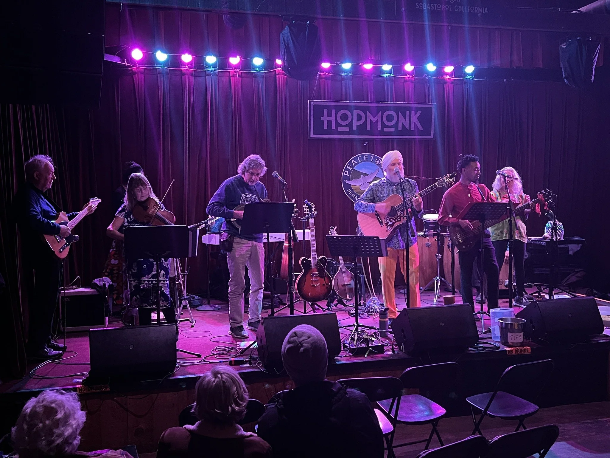 Abbey Ginger beat.jpeg