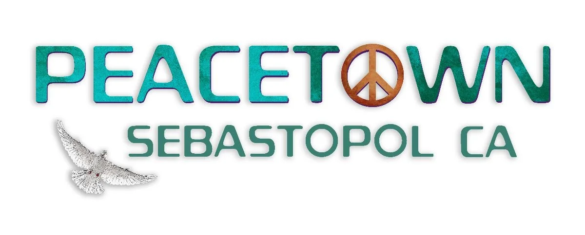 Peacetown
